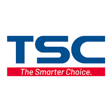 TSC