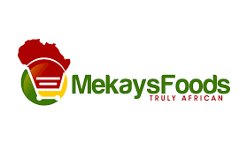 African Food Company