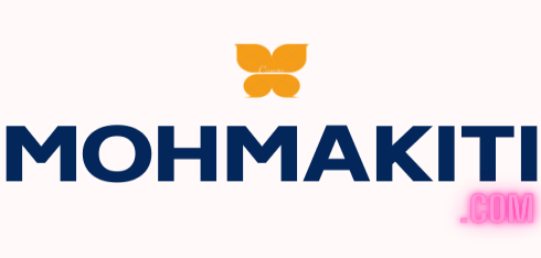 Mohmakiti global shopping